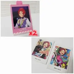衣更真緒 まとめ売り あんスタ 衣更真緒 まとめ売り - メルカリ