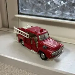2026年最新】トミカダンディ 消防車の人気アイテム - メルカリ