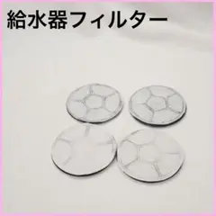 Item thumbnail for item 8cfc0dff-1847-414e-9de6-91cf7d060128