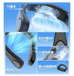 Item thumbnail for item 7bdfabc1-b0e0-4ace-8014-2bdaf99d72d0