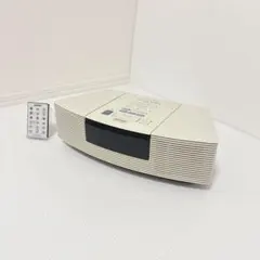 2026年最新】AWRC0Pの人気アイテム - メルカリ