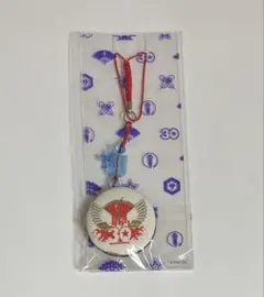 サザンオールスターズ 25周年記念アクリルキーホルダー - メルカリ