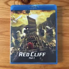 Item thumbnail for item 56eda332-6754-4498-a145-412d1e82ce06