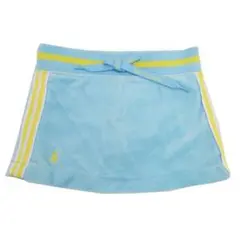 新品 RalphLauren ベビー パンツ付 スカート 18M 80～85cm