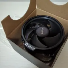 2026年最新】cpu ryzen 5 3600の人気アイテム - メルカリ