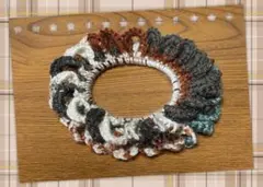 Item thumbnail for item dce7cc9d-d277-48ec-ba3c-f0a0eb329eaf