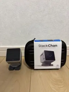 2026年最新】StackChanの人気アイテム - メルカリ