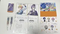 大黒可不可 1st BD スペシャルセット - メルカリ