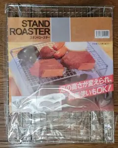 Item thumbnail for item fe1aea60-f177-493d-8340-b9ac3e49f9fc