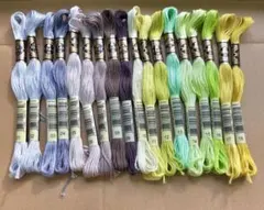 Item thumbnail for item 7fe788d5-6ded-4584-bb1b-043fedf751c4