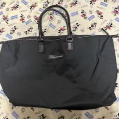 Item thumbnail for item 01a66789-05c1-4e10-80be-268a662be7db