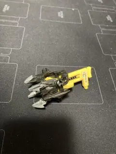 2026年最新】クロスファイトビーダマンの人気アイテム - メルカリ