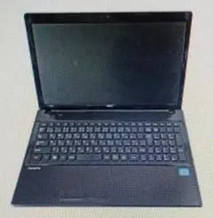 Item thumbnail for item 37a77132-3d1e-48b8-a378-0246faaec971