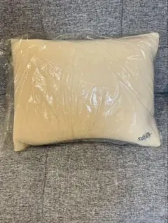 True Sleeper 枕 約50cm x 35cmのサムネイル