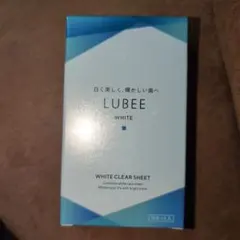 Item thumbnail for item ce4bad91-2b5b-45ed-a783-e4f5edc03532