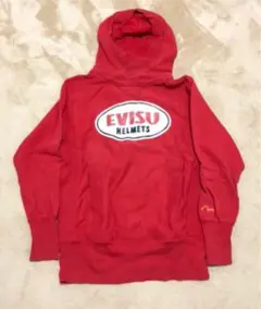 Item thumbnail for item 9d1f6ed8-02d5-4a76-a176-3543f3cc6cad