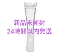 嵐 ペンライトARASHI LIVE TOUR 2026