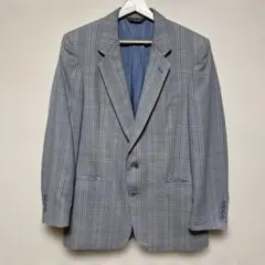 80s Christian Dior MONSIEUR テーラードジャケット