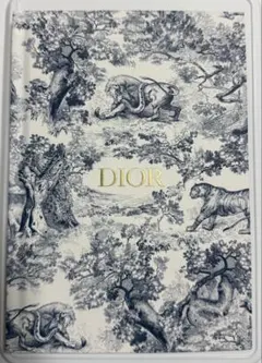 DIOR ノート トワル ドゥ ジュイのサムネイル