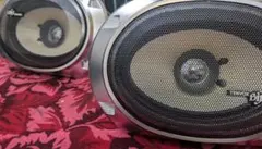 2026年最新】TENVOXの人気アイテム - メルカリ