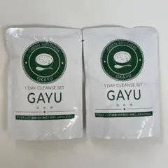 Item thumbnail for item d939f9ed-c3e0-4165-a15c-771595bf4a35