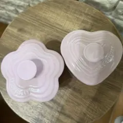 ミナペルホネン　皿　タンバリン　ボウル 2個セット ミナペルホネン 皿 タンバリン ボウル 2個セット - メルカリ