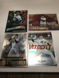 Item thumbnail for item 4283adb7-2cc2-4752-9635-c313a3d04329