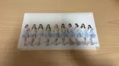 り*様 =LOVE ラストノートしか知らない フォトアルバム　イコラブ　アルバム