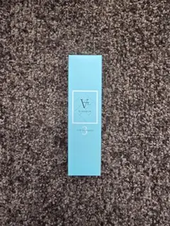 at. レチノアドバンス 30g - メルカリ