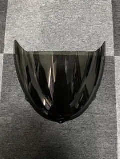 クラウンスポーツ AZSH36W モデリスタ フロントスポイラー左側 - メルカリ