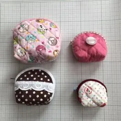 Item thumbnail for item 14b93b72-82da-4fb9-8481-2a7f7a23222d