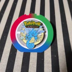 ポケパークカントー ピンバッジ サンダー - メルカリ