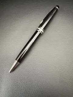 Mont Blanc MEISTERSTUCK ボールペン