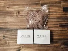 Item thumbnail for item 714ff03e-0e9f-4d29-a4a5-267acd123752