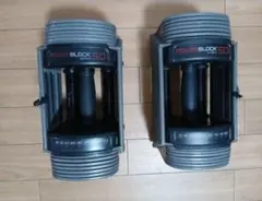 Item thumbnail for item 9d8770d3-d93c-48ce-b3c9-ab6d40131959