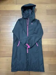 Item thumbnail for item 80756888-f4ba-44eb-a8d9-98ad1009444b