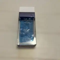 Dolce & Gabbana Light Blue Italian Loveのサムネイル