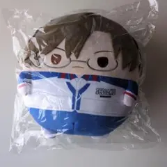 2026年最新】ふわコロりんbigの人気アイテム - メルカリ