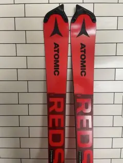 2026年最新】アトミック SL 165の人気アイテム - メルカリ