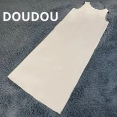 Item thumbnail for item feadf5e8-4e42-4e2d-b5ff-3ed59f4f3514