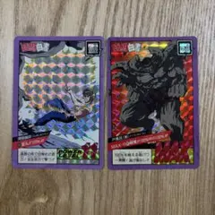 2026年最新】幽遊白書 スーパーバトルの人気アイテム - メルカリ