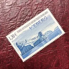 2026年最新】外国切手 未使用の人気アイテム - メルカリ