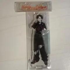 Item thumbnail for item b2ddb9f7-f808-4056-847f-842dfd851936