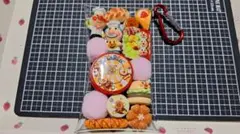 nono様 リクエスト 4点 まとめ商品