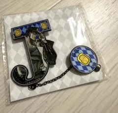 2025年最新】承太郎 ブローチの人気アイテム - メルカリ