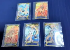Glaceon様 リクエスト 2点 まとめ商品