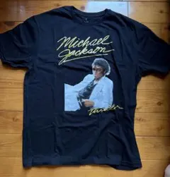2026年最新】マイケル・ジャクソン スリラー Tシャツの人気アイテム