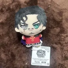 2025年最新】天谷奴零ちびぐるみの人気アイテム - メルカリ