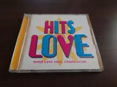 Item thumbnail for item 23eab064-93ed-4bb8-a4ec-44ed55fb9696