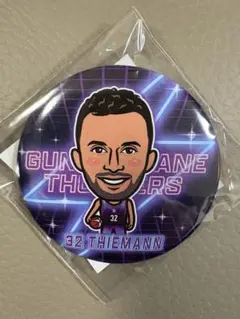 Item thumbnail for item e3bcd0f1-f267-4511-9601-95bebd3fc646